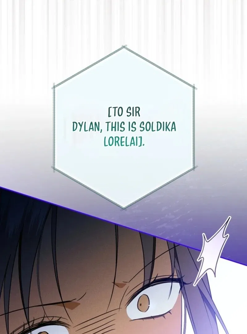 My Dream is to Get My Own House Chapter 37 – Page 90