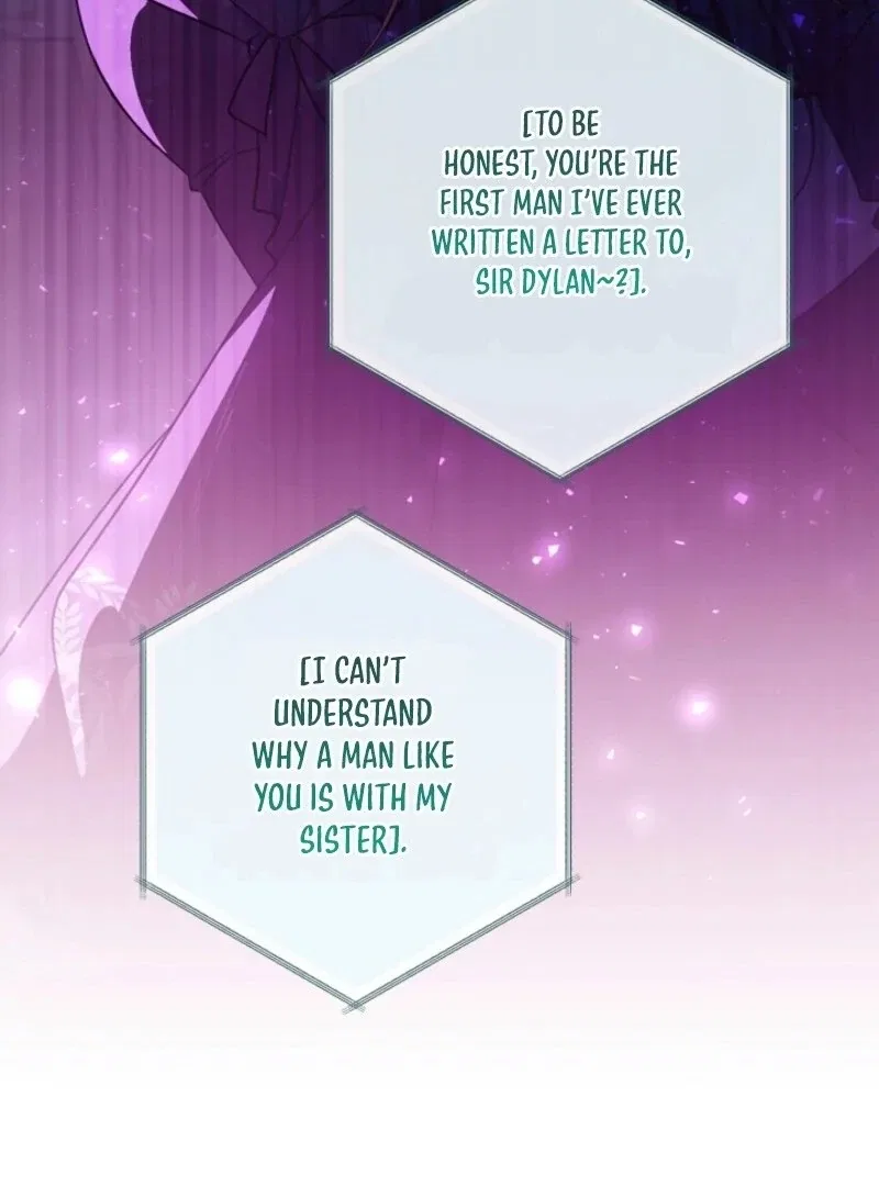 My Dream is to Get My Own House Chapter 37 – Page 95