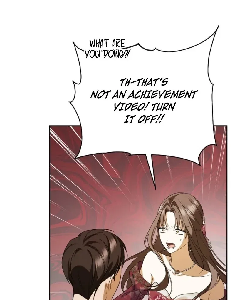 My Dream is to Get My Own House Chapter 37 – Page 96