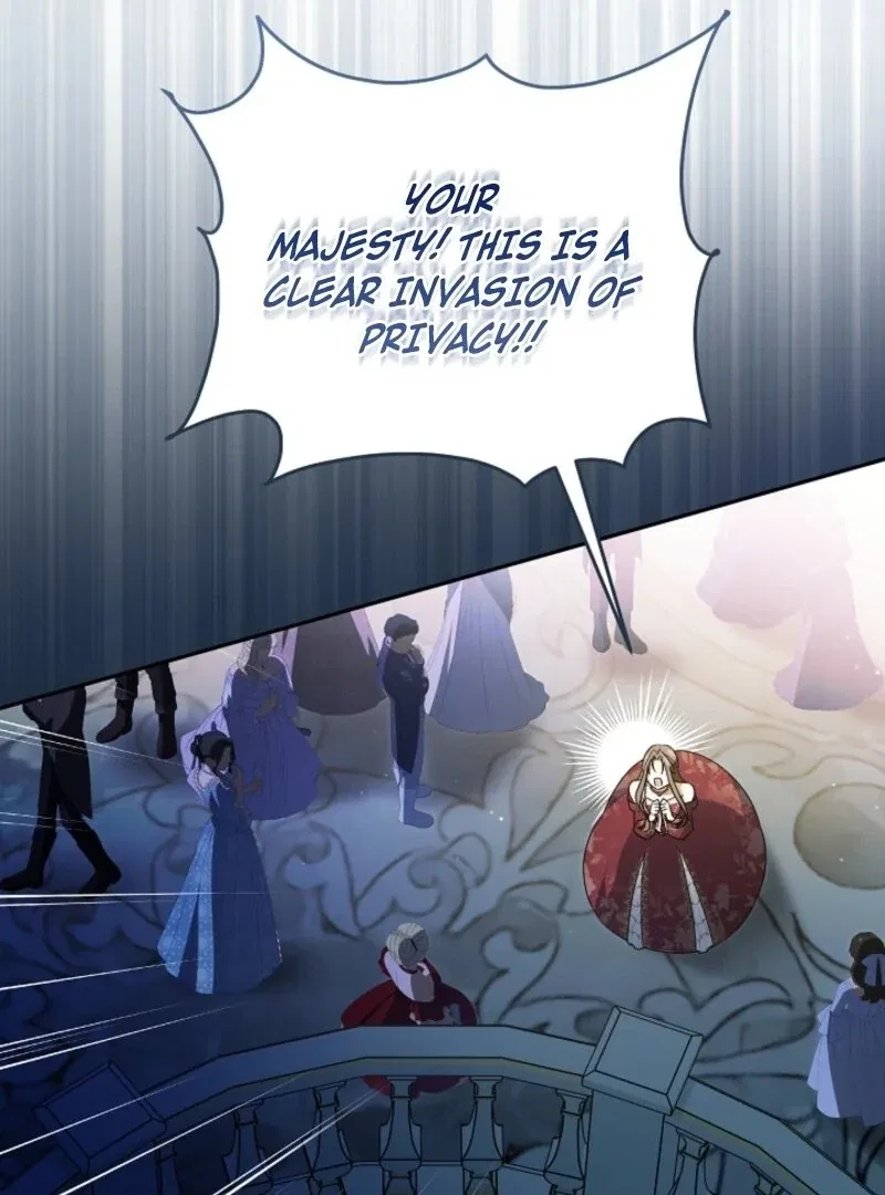 My Dream is to Get My Own House Chapter 37 – Page 98