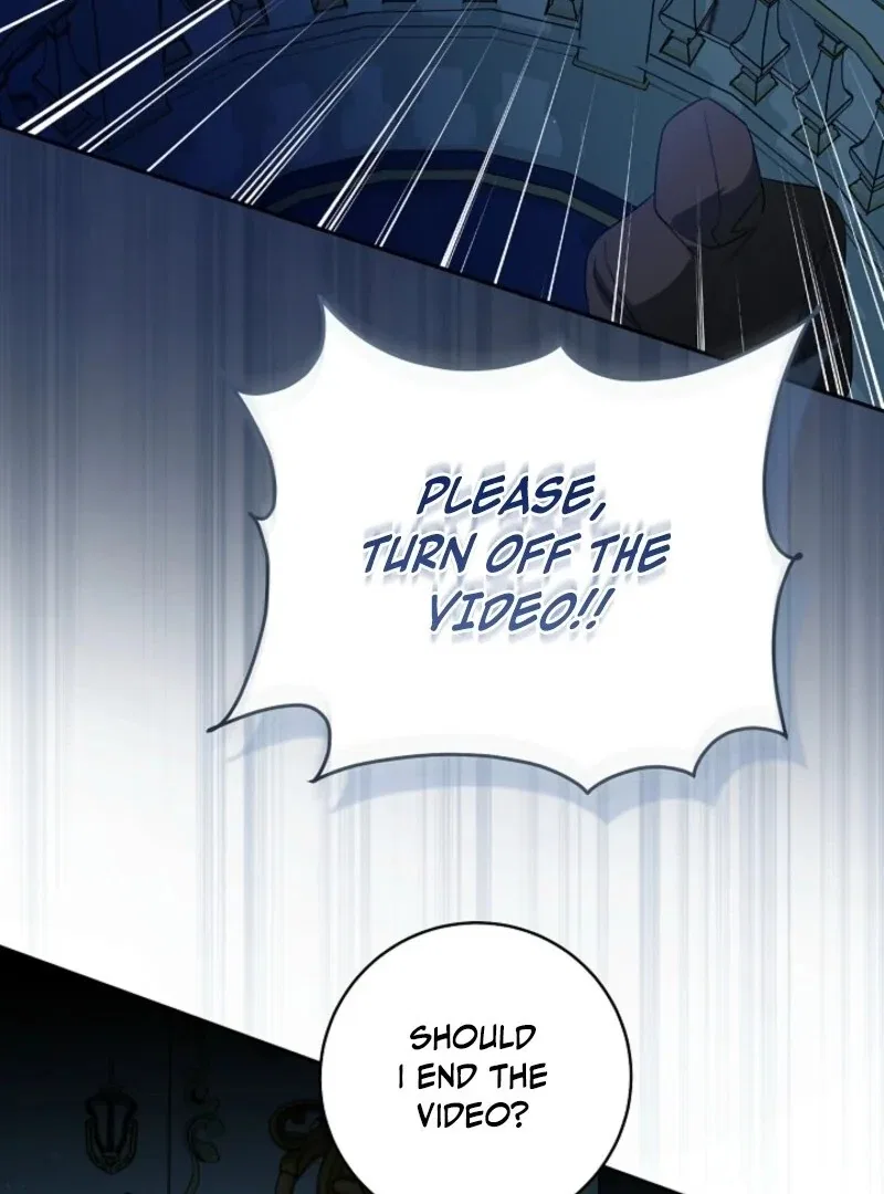 My Dream is to Get My Own House Chapter 37 – Page 99