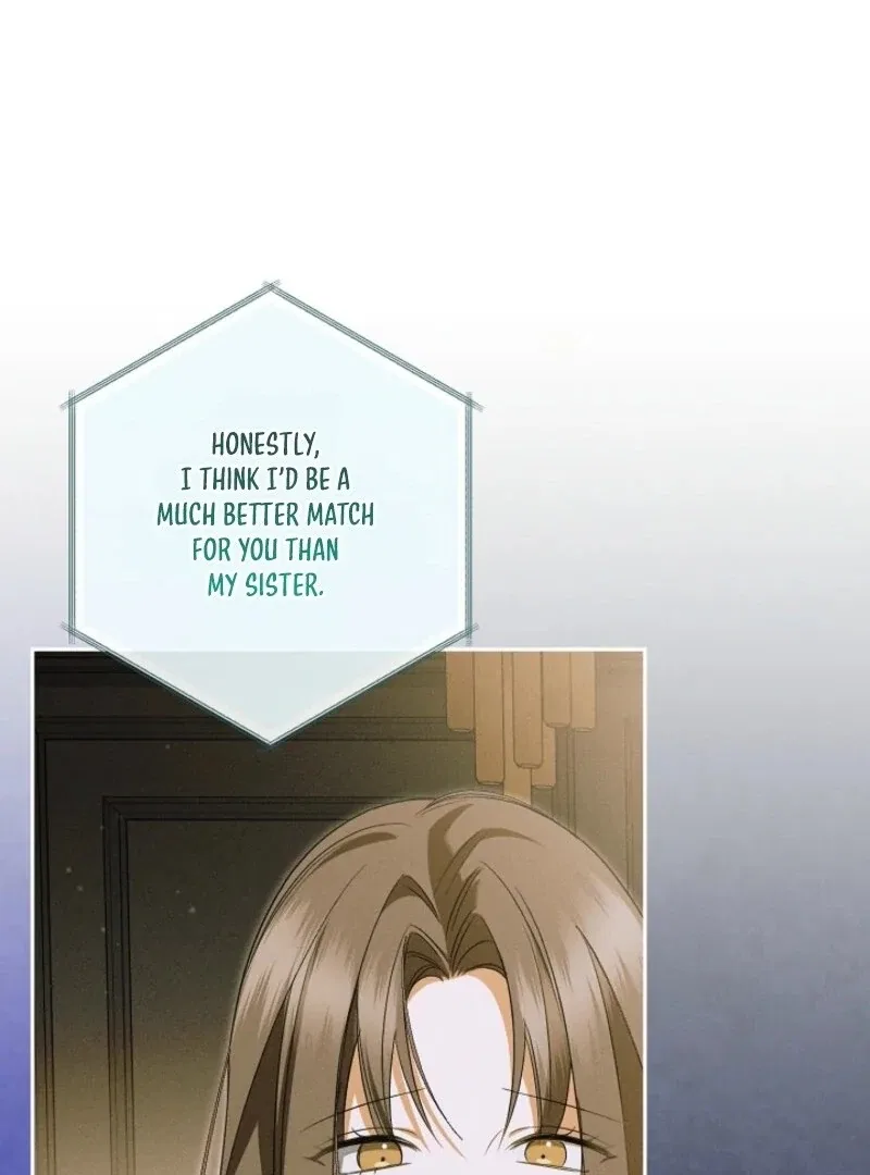 My Dream is to Get My Own House Chapter 37 – Page 101