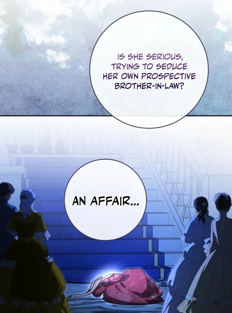 My Dream is to Get My Own House Chapter 37 – Page 108