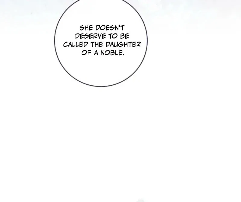 My Dream is to Get My Own House Chapter 37 – Page 110