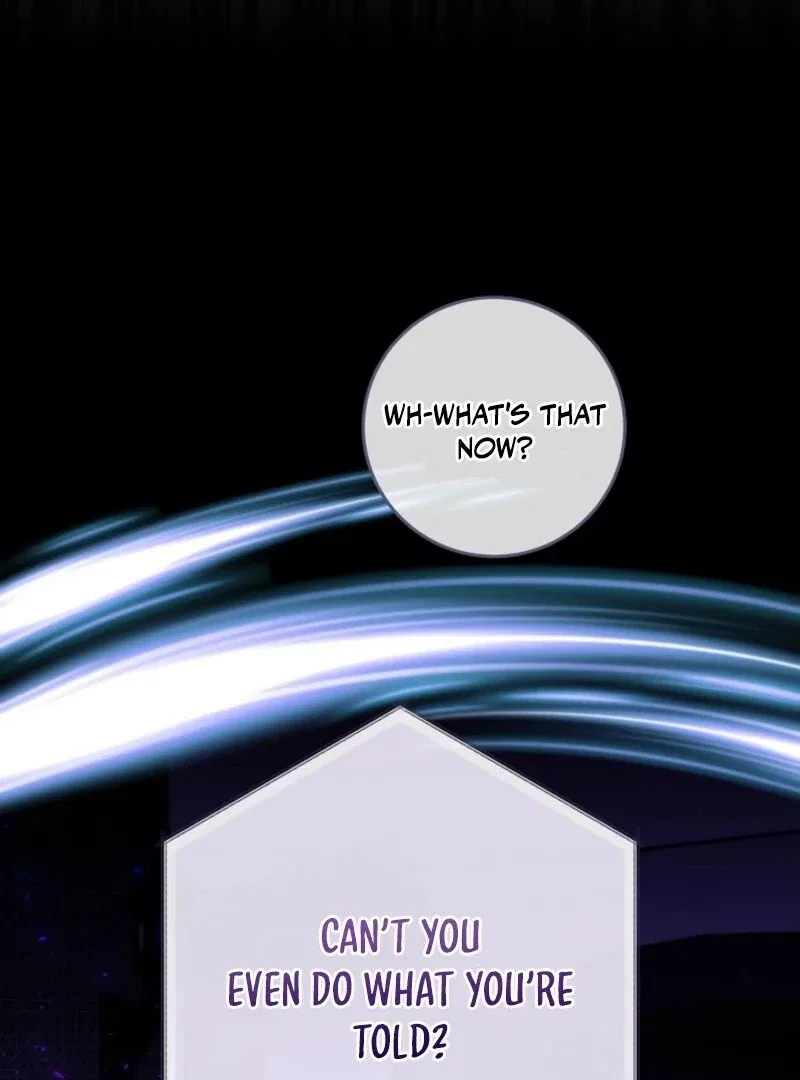My Dream is to Get My Own House Chapter 37 – Page 113