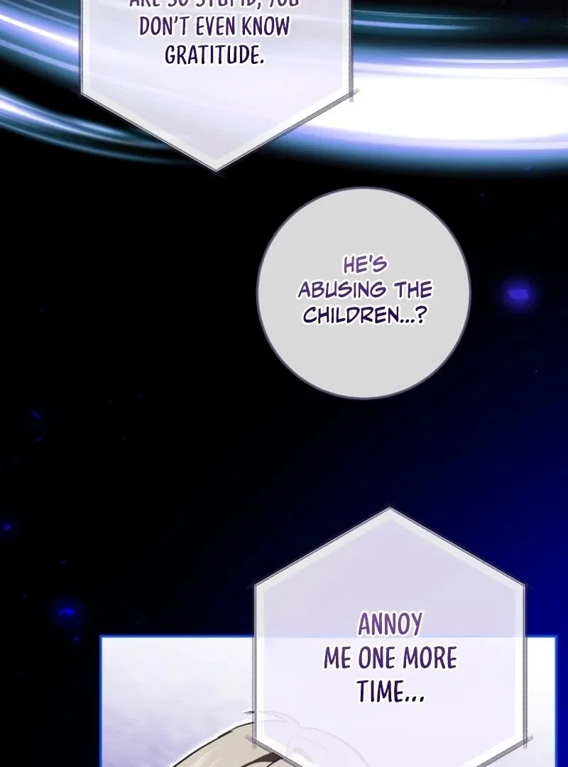 My Dream is to Get My Own House Chapter 37 – Page 116