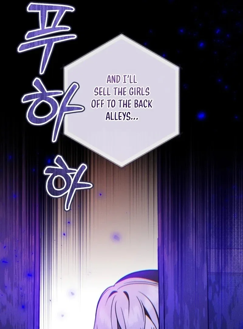 My Dream is to Get My Own House Chapter 37 – Page 118