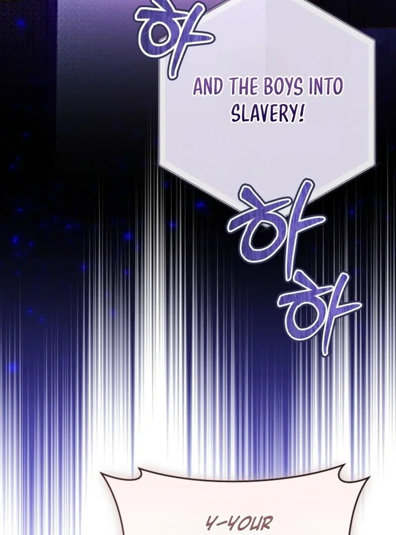 My Dream is to Get My Own House Chapter 37 – Page 120