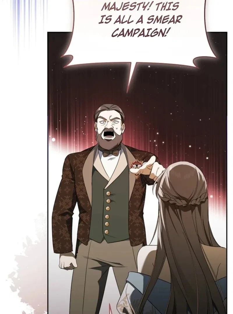 My Dream is to Get My Own House Chapter 37 – Page 121