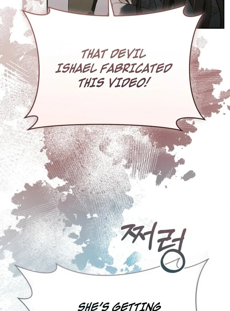 My Dream is to Get My Own House Chapter 37 – Page 122