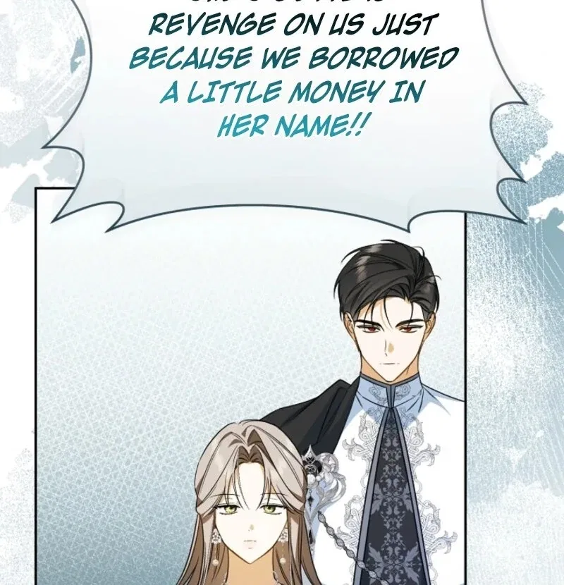 My Dream is to Get My Own House Chapter 37 – Page 123