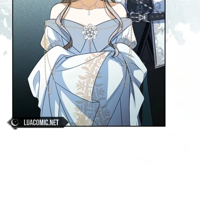 My Dream is to Get My Own House Chapter 37 – Page 124