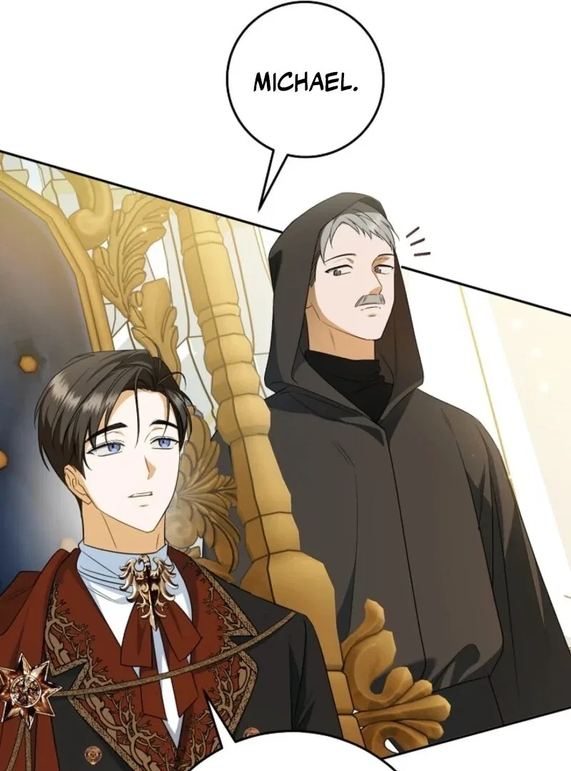 My Dream is to Get My Own House Chapter 37 – Page 125
