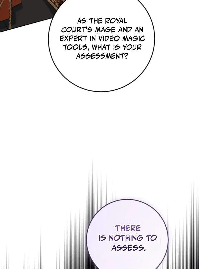 My Dream is to Get My Own House Chapter 37 – Page 126