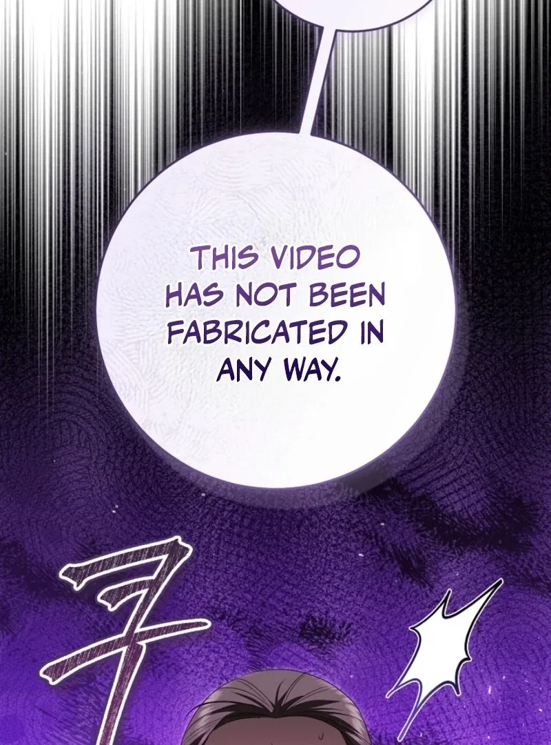 My Dream is to Get My Own House Chapter 37 – Page 127