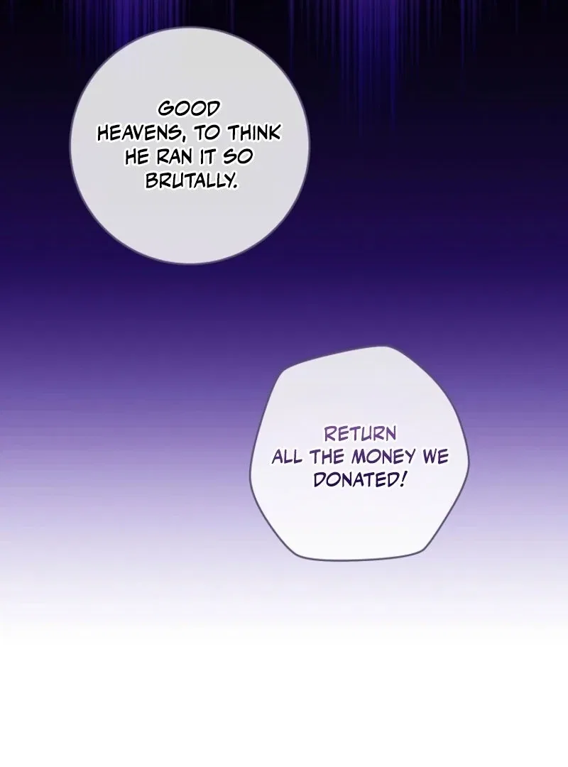 My Dream is to Get My Own House Chapter 37 – Page 129