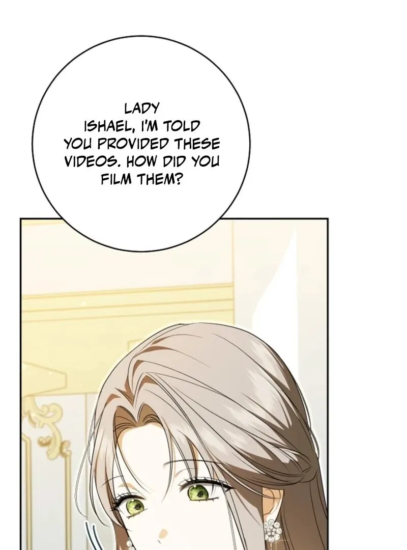 My Dream is to Get My Own House Chapter 37 – Page 130