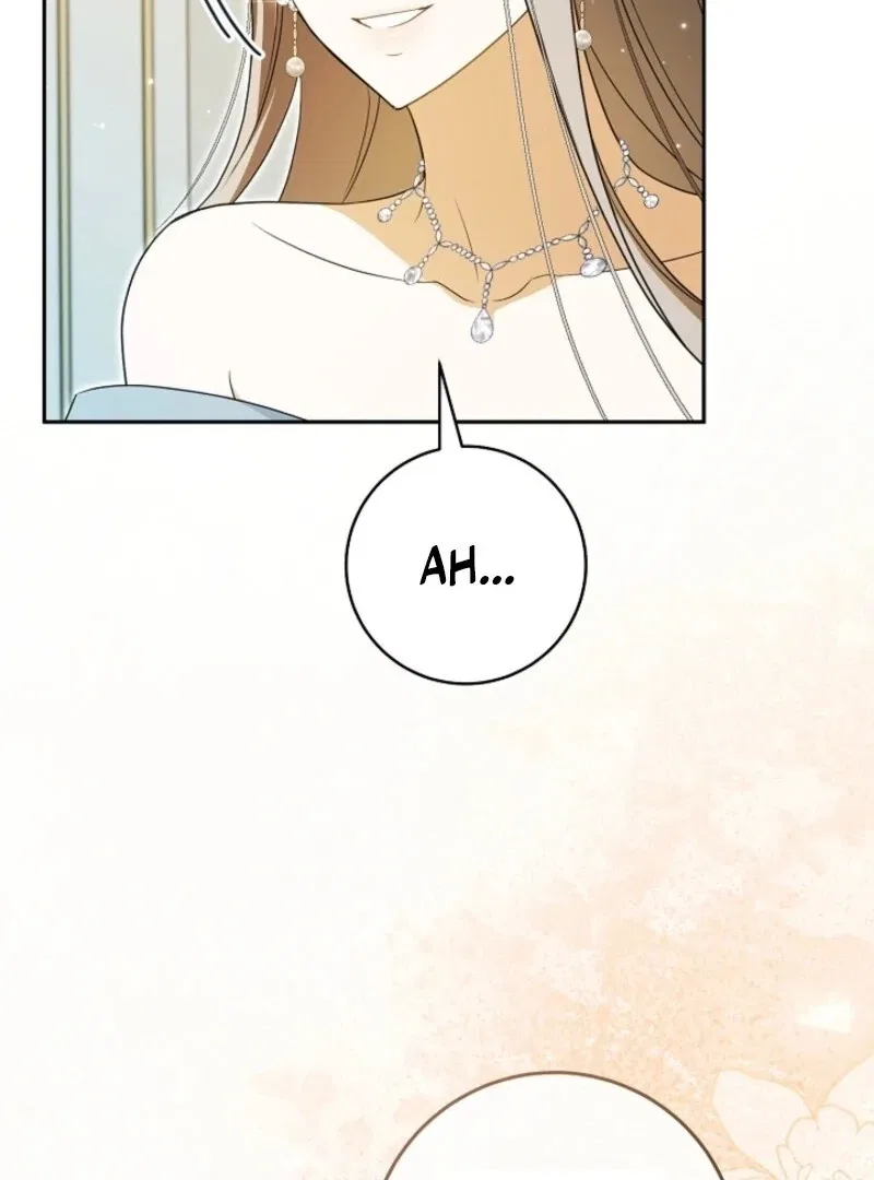My Dream is to Get My Own House Chapter 37 – Page 131