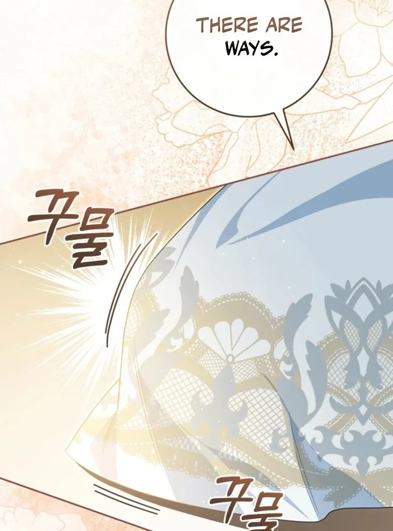 My Dream is to Get My Own House Chapter 37 – Page 132
