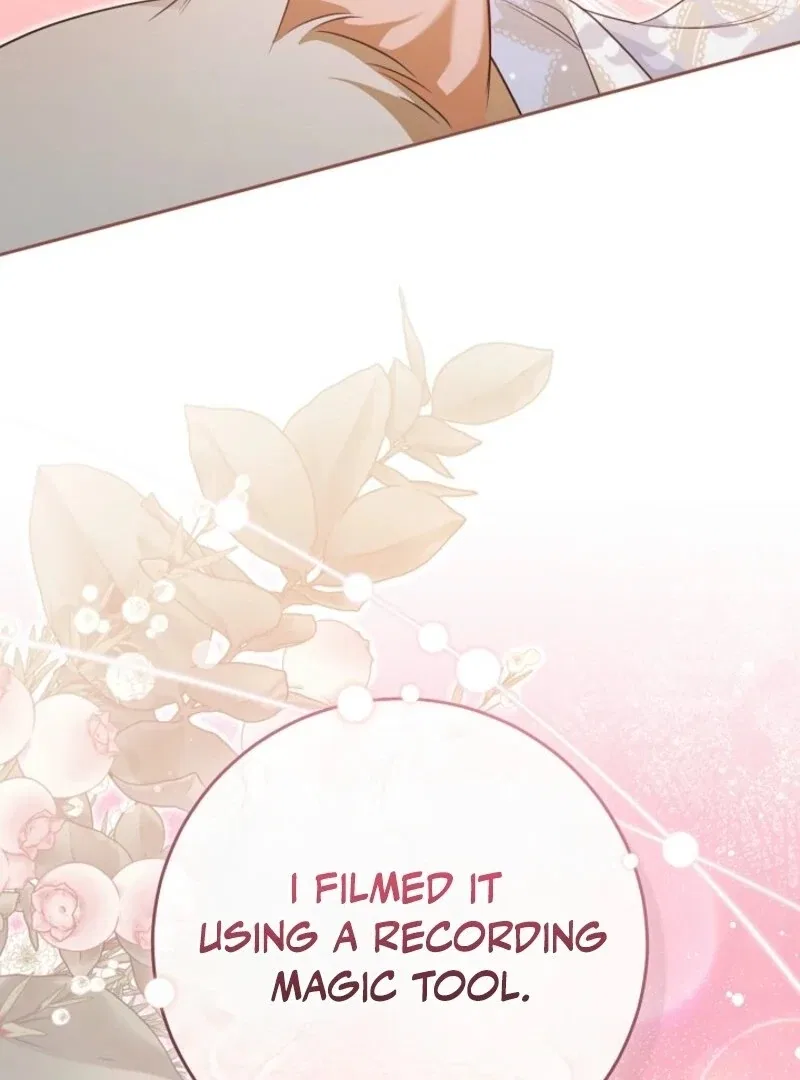 My Dream is to Get My Own House Chapter 37 – Page 134