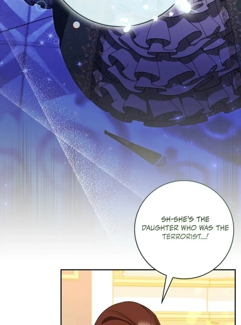 My Dream is to Get My Own House Chapter 36 – Page 7