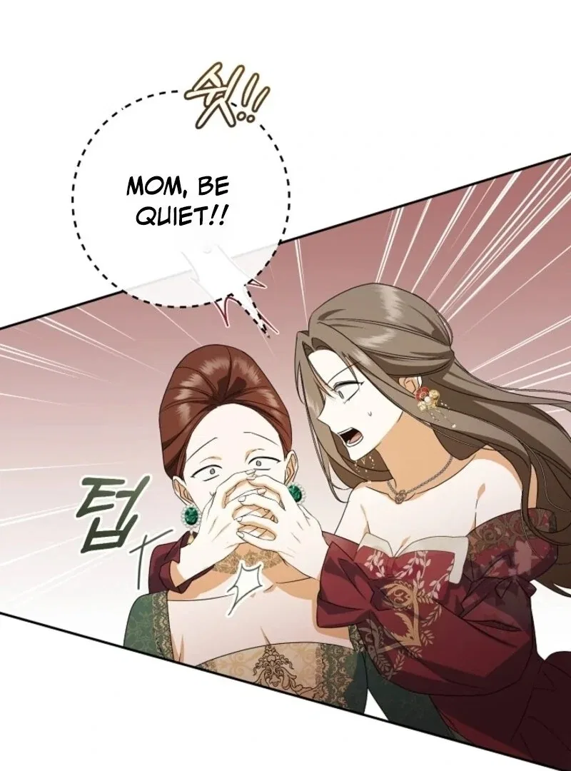 My Dream is to Get My Own House Chapter 36 – Page 9
