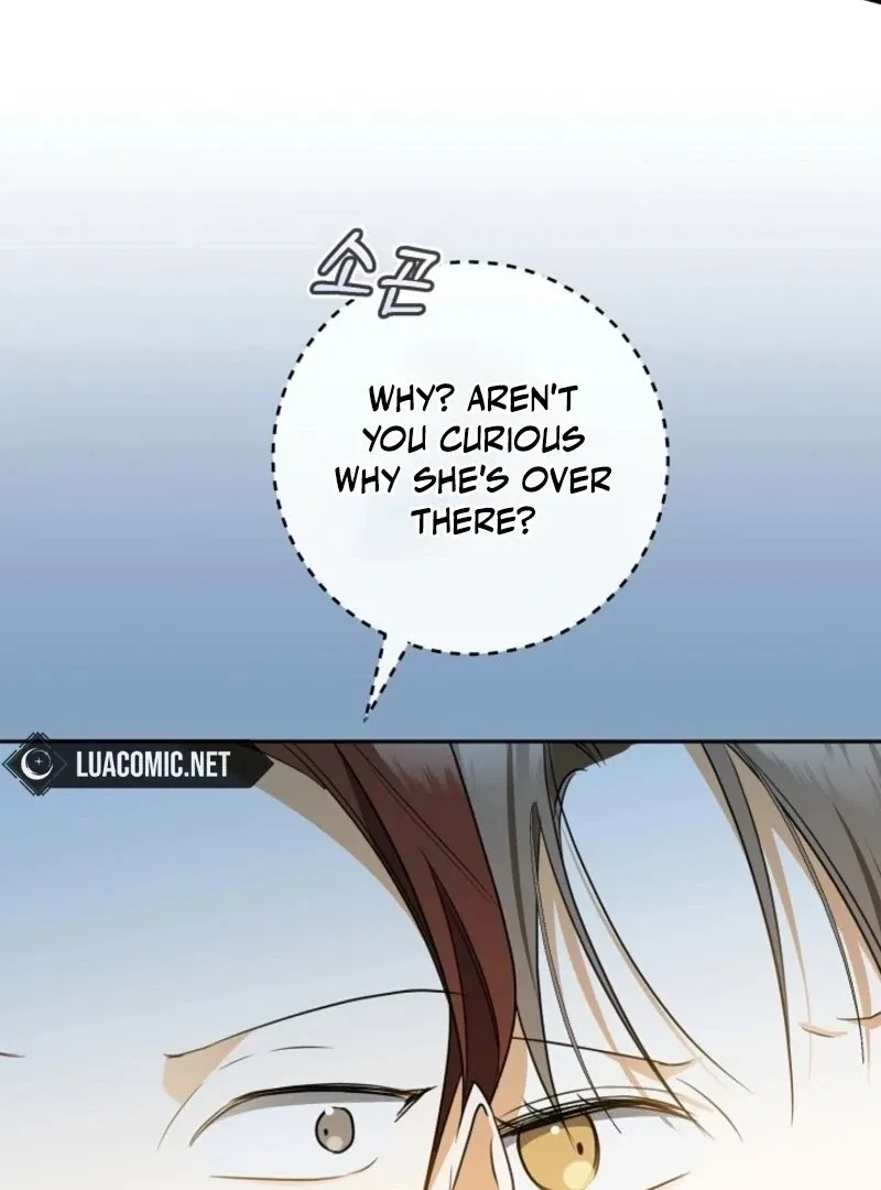 My Dream is to Get My Own House Chapter 36 – Page 10