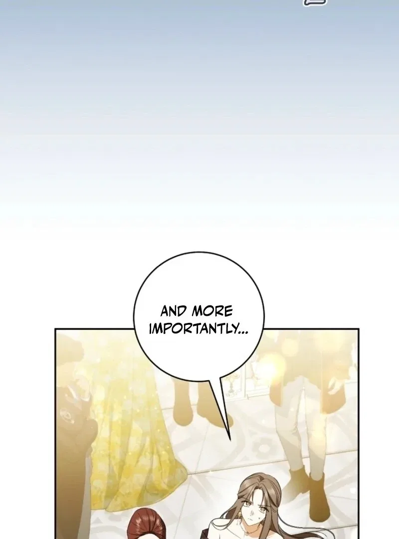 My Dream is to Get My Own House Chapter 36 – Page 12