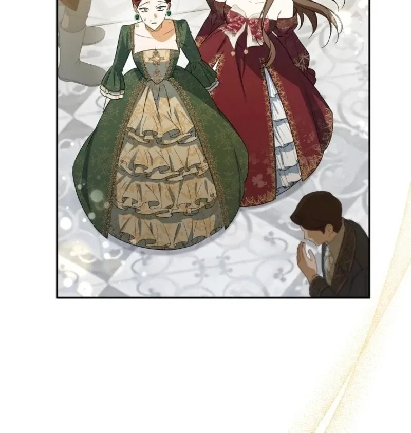 My Dream is to Get My Own House Chapter 36 – Page 13