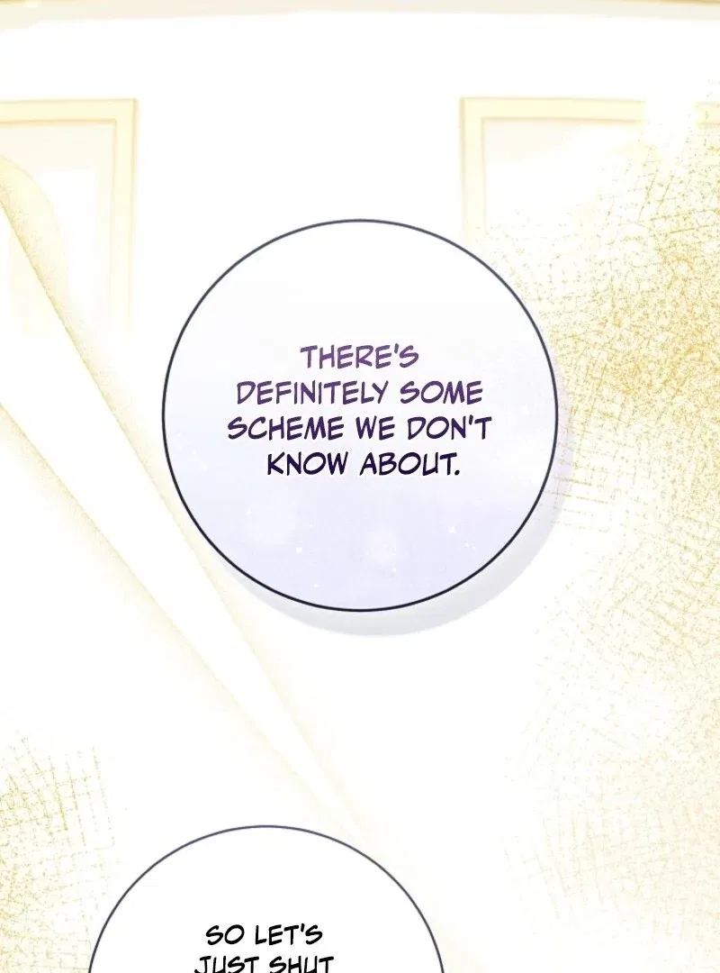 My Dream is to Get My Own House Chapter 36 – Page 16