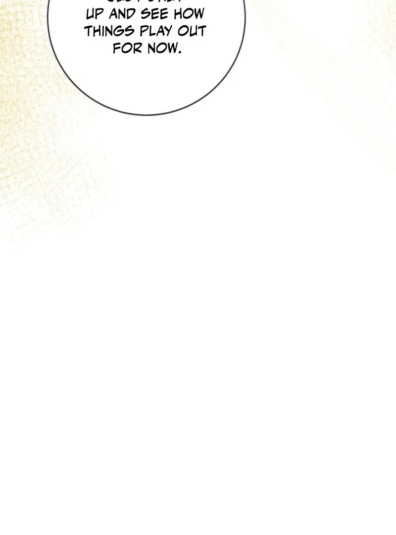 My Dream is to Get My Own House Chapter 36 – Page 17