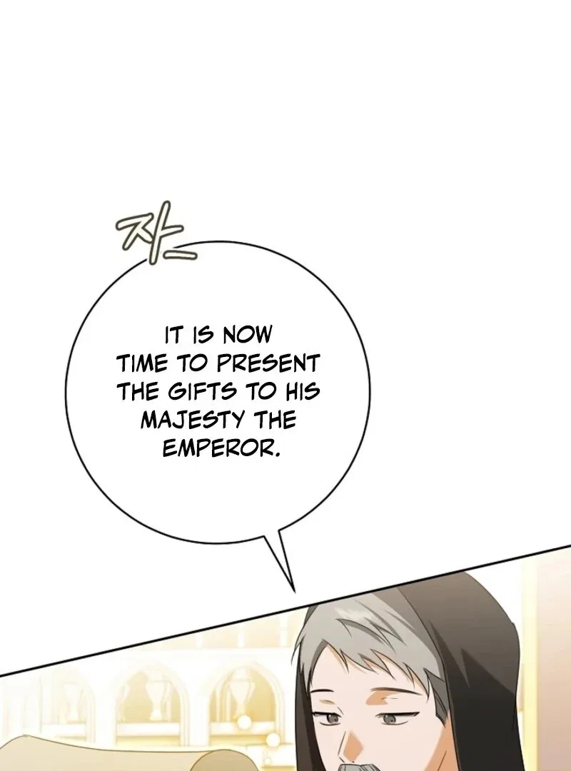 My Dream is to Get My Own House Chapter 36 – Page 19