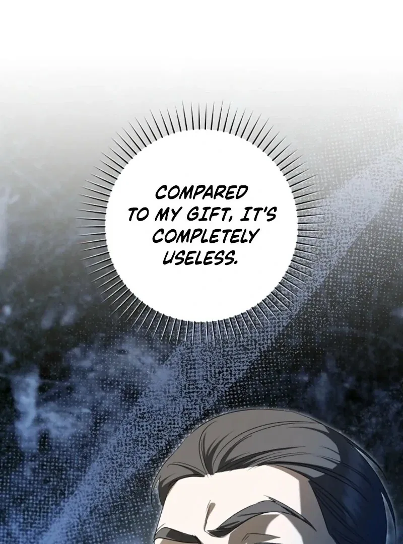 My Dream is to Get My Own House Chapter 36 – Page 24