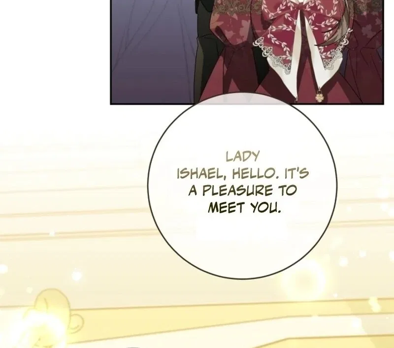 My Dream is to Get My Own House Chapter 36 – Page 41