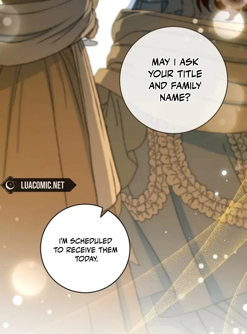 My Dream is to Get My Own House Chapter 36 – Page 43