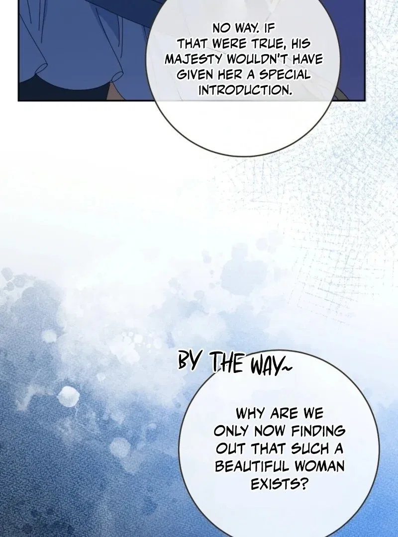 My Dream is to Get My Own House Chapter 36 – Page 46