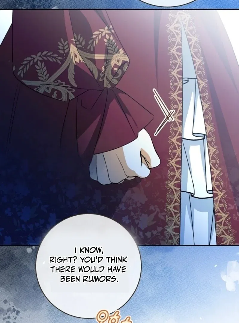My Dream is to Get My Own House Chapter 36 – Page 47