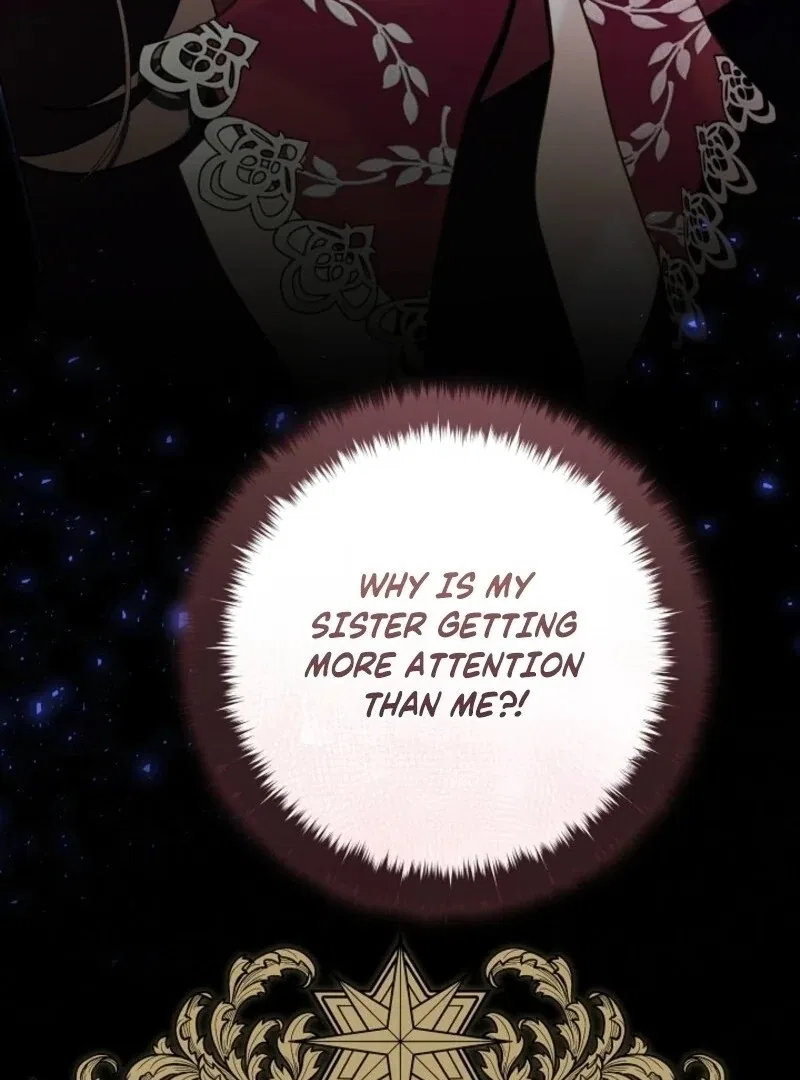 My Dream is to Get My Own House Chapter 36 – Page 51