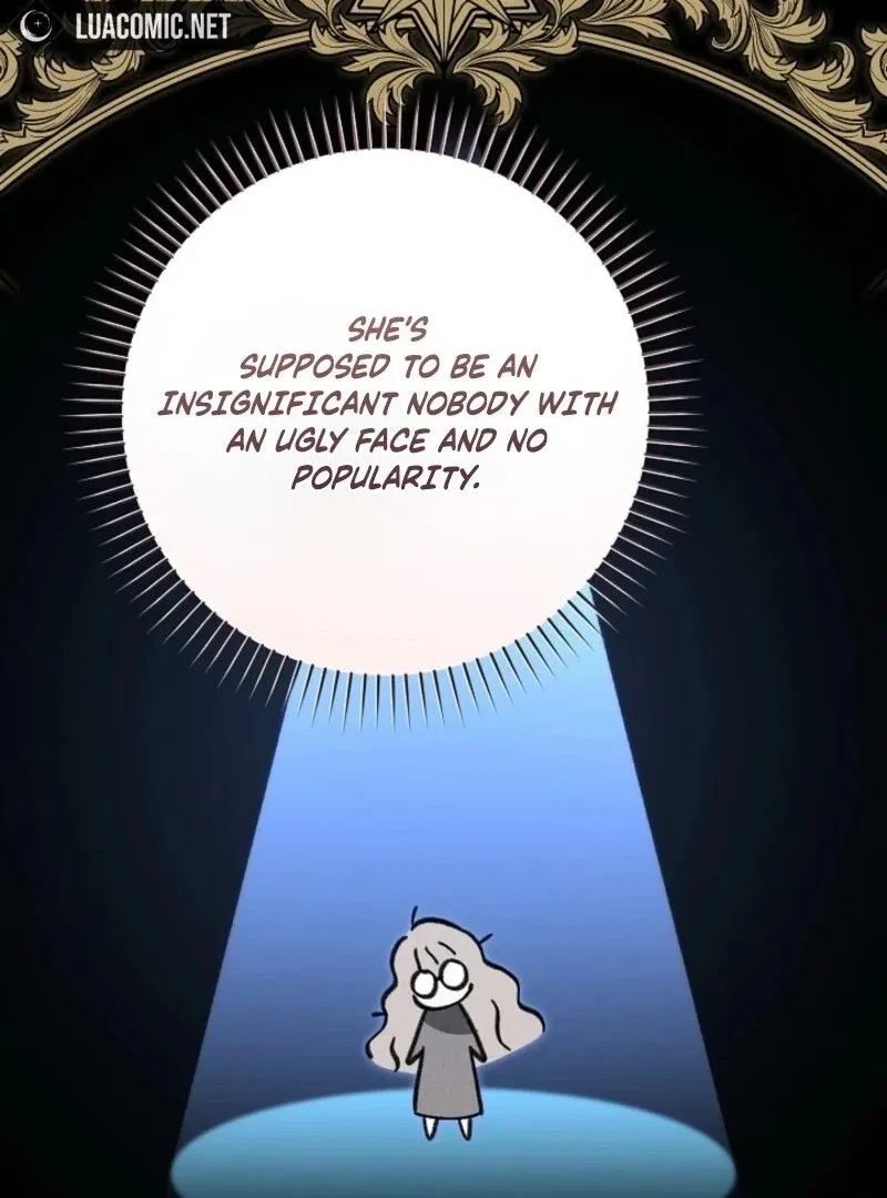 My Dream is to Get My Own House Chapter 36 – Page 52