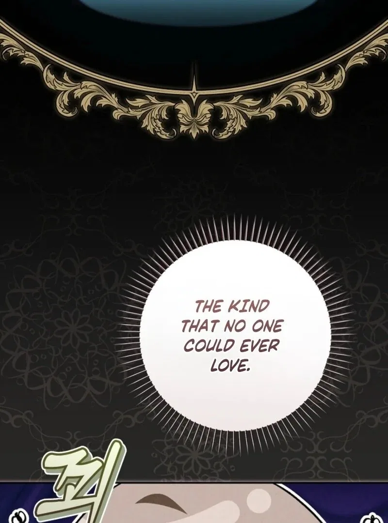 My Dream is to Get My Own House Chapter 36 – Page 53