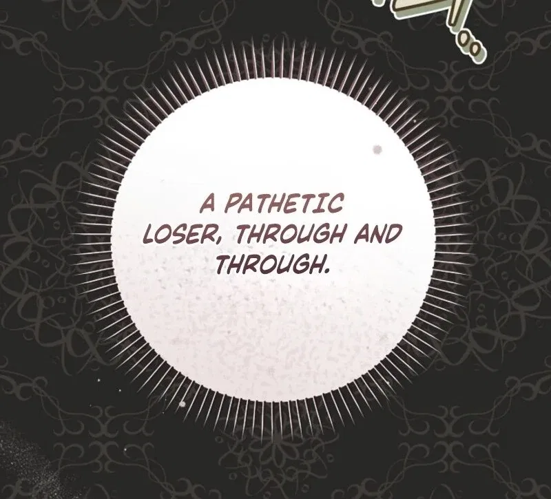 My Dream is to Get My Own House Chapter 36 – Page 55