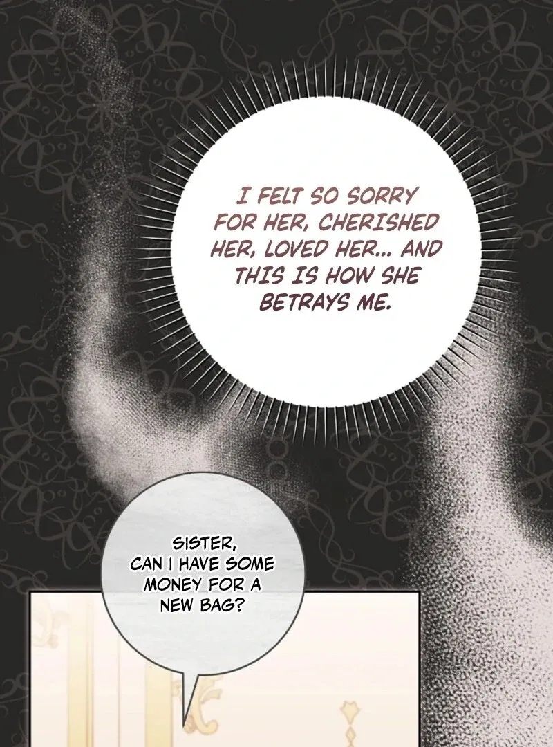 My Dream is to Get My Own House Chapter 36 – Page 56