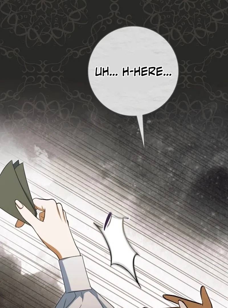 My Dream is to Get My Own House Chapter 36 – Page 58