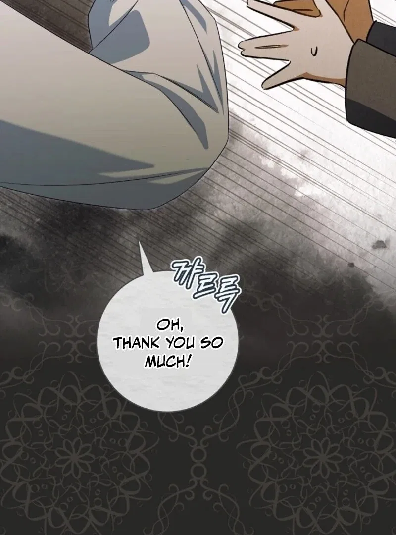 My Dream is to Get My Own House Chapter 36 – Page 59