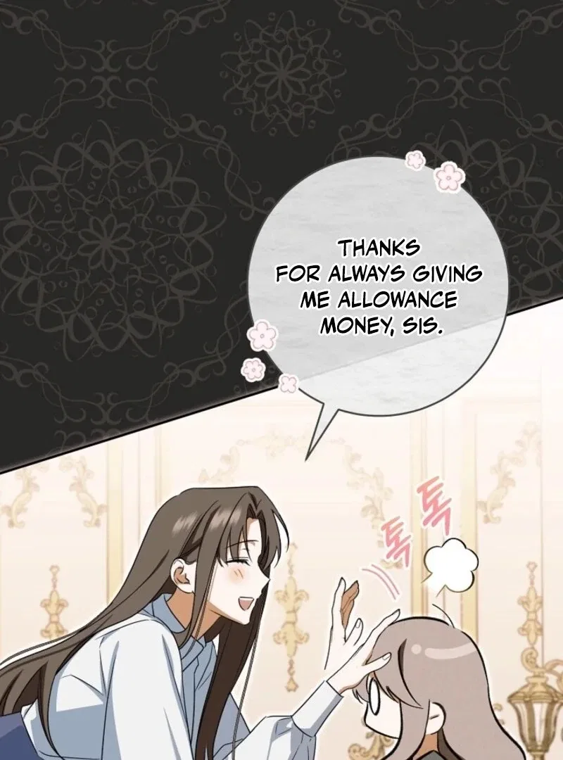 My Dream is to Get My Own House Chapter 36 – Page 60