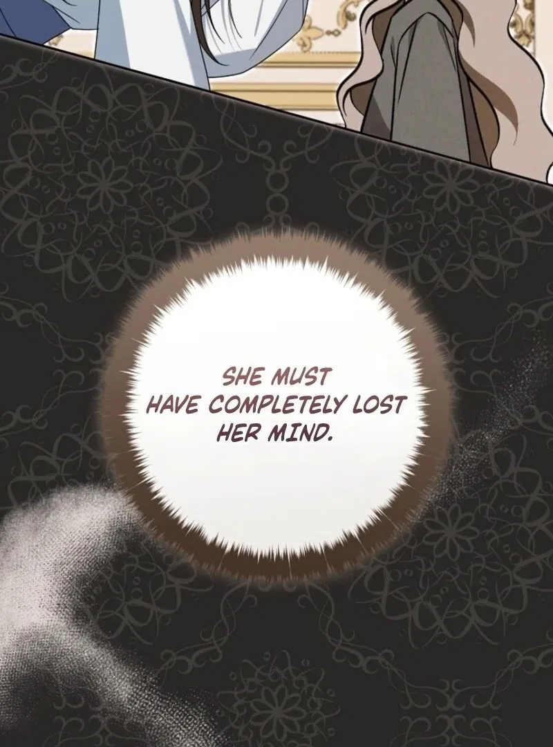 My Dream is to Get My Own House Chapter 36 – Page 61