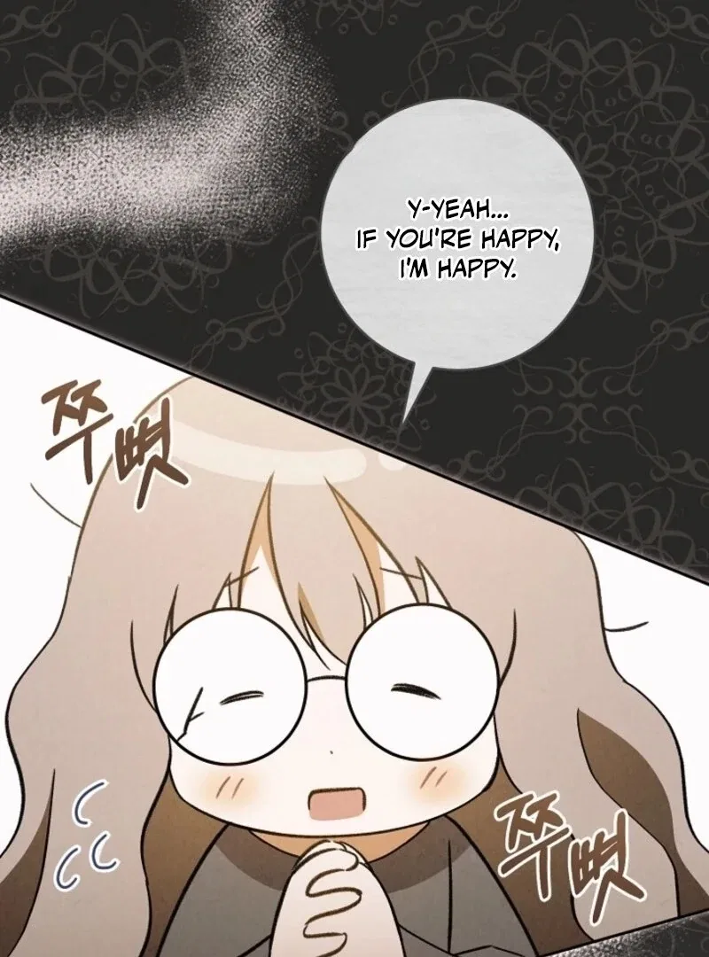 My Dream is to Get My Own House Chapter 36 – Page 62