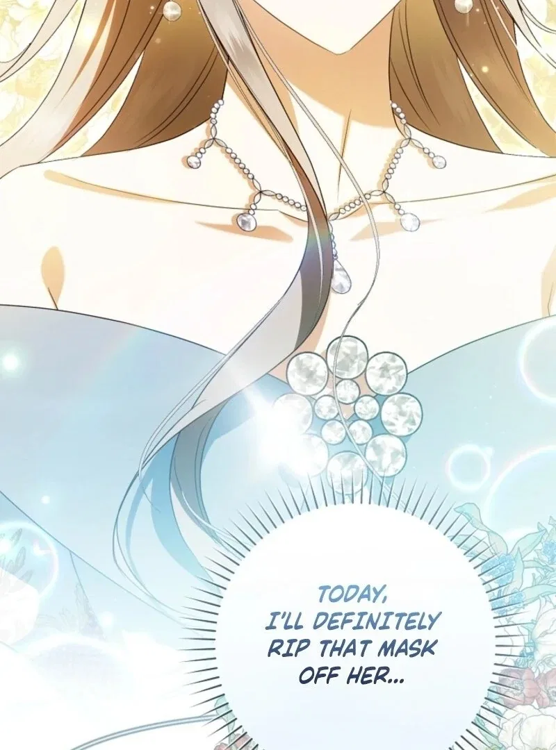 My Dream is to Get My Own House Chapter 36 – Page 66