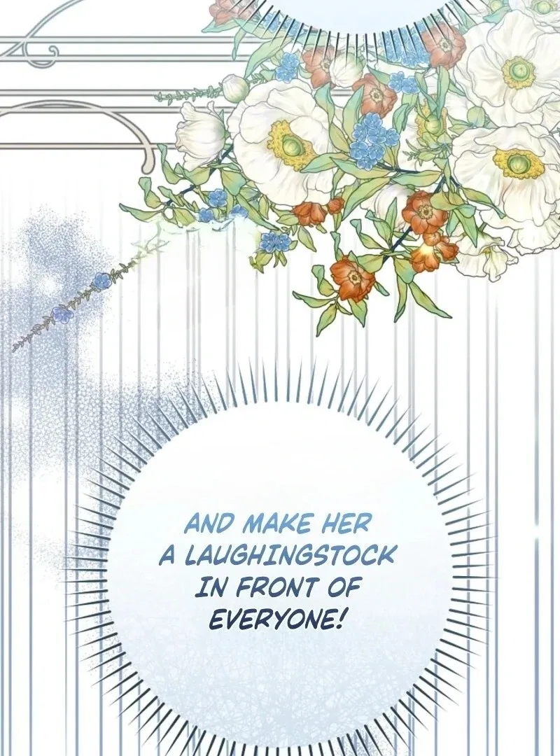 My Dream is to Get My Own House Chapter 36 – Page 67