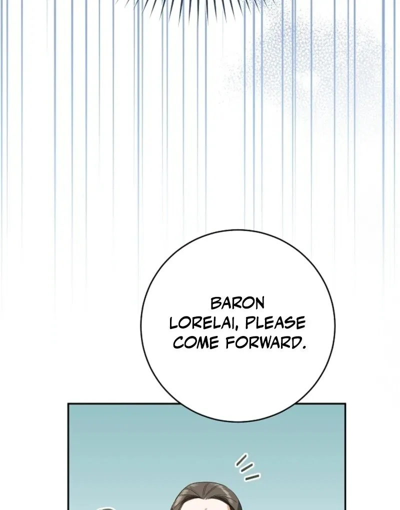 My Dream is to Get My Own House Chapter 36 – Page 68